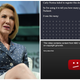 Illustration for article titled Carly Fiorina Is Almost as Bad at the Internet as She Was at Running HP